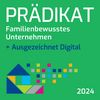 Prädikat 2024